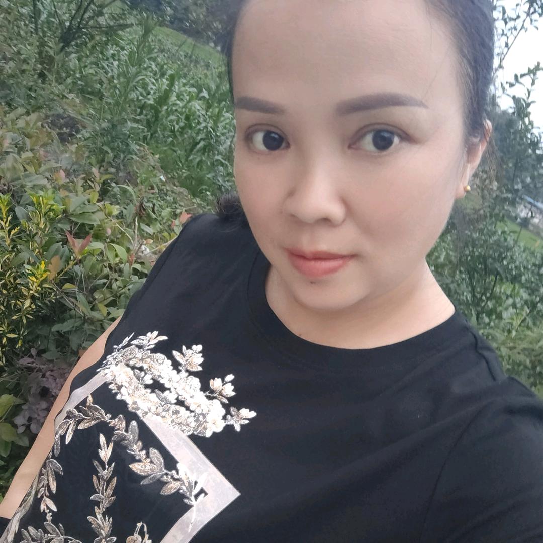 金运酒楼（黄家馆子）