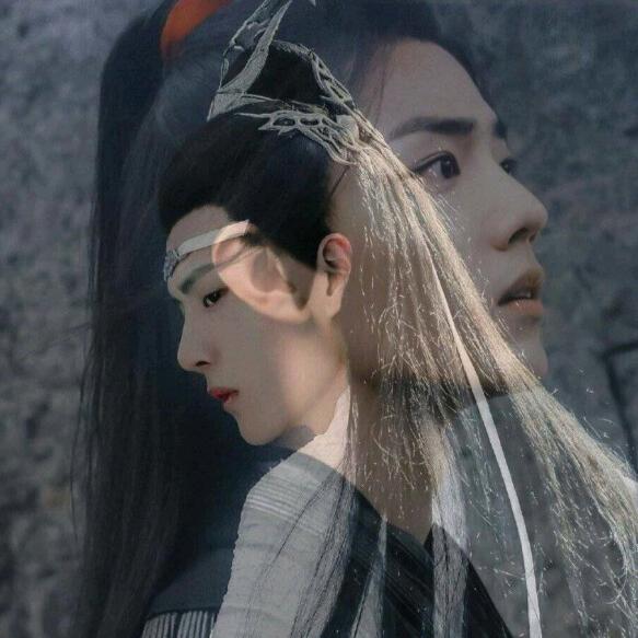 ℳঞ ໌້ᮨ小辣椒ღ᭄꧔ꦿᏔ