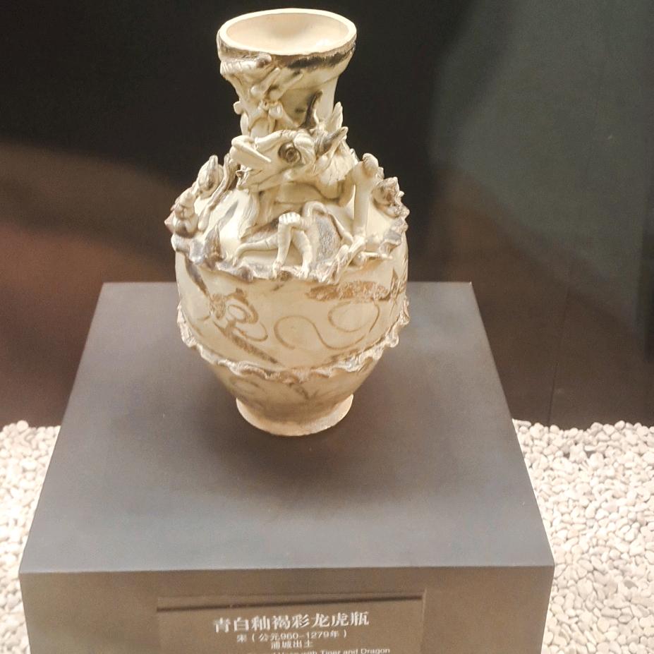 夜孤风