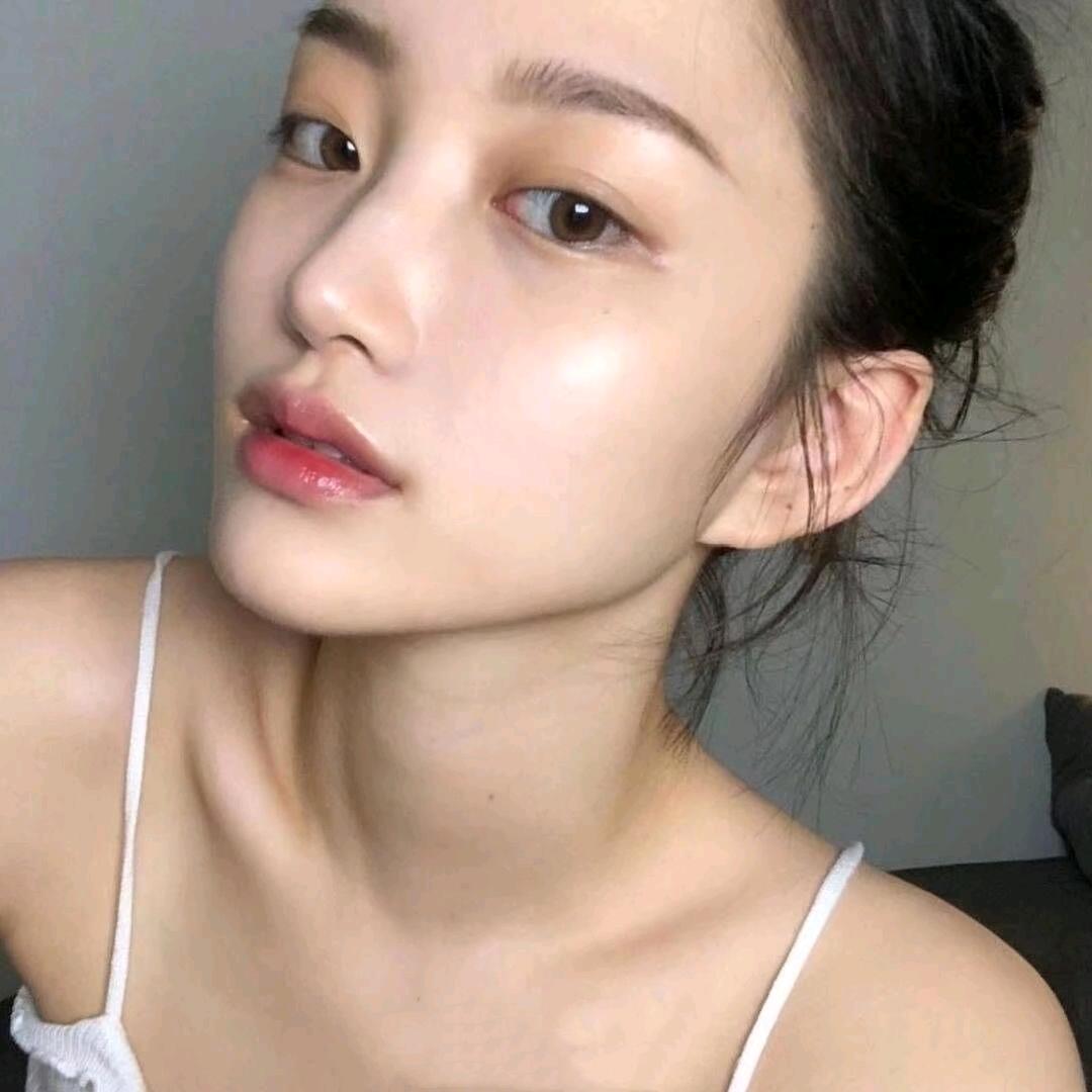 GJL