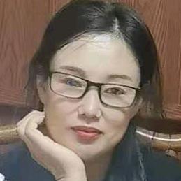 春天好