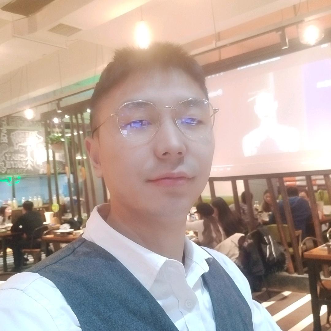 涅槃重生（翰林苑南门老北京铜锅涮羊肉）