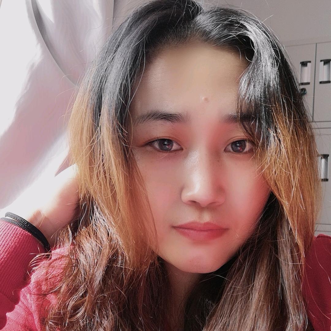 小疯子2