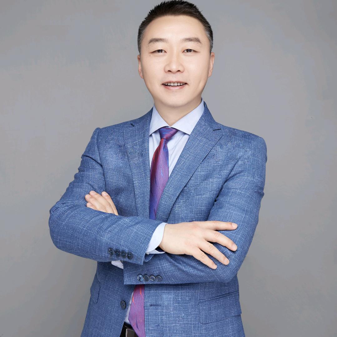 中医田超大夫