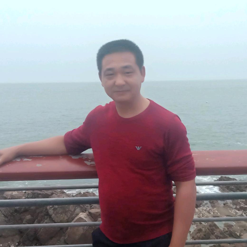 浪漫一点