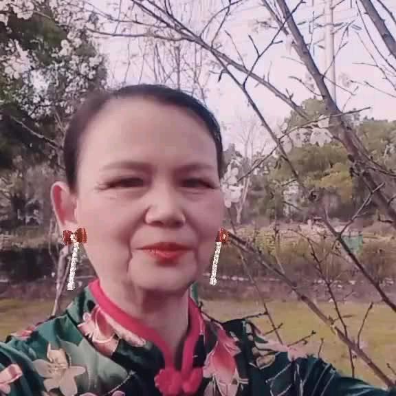 浪击天涯kv0i