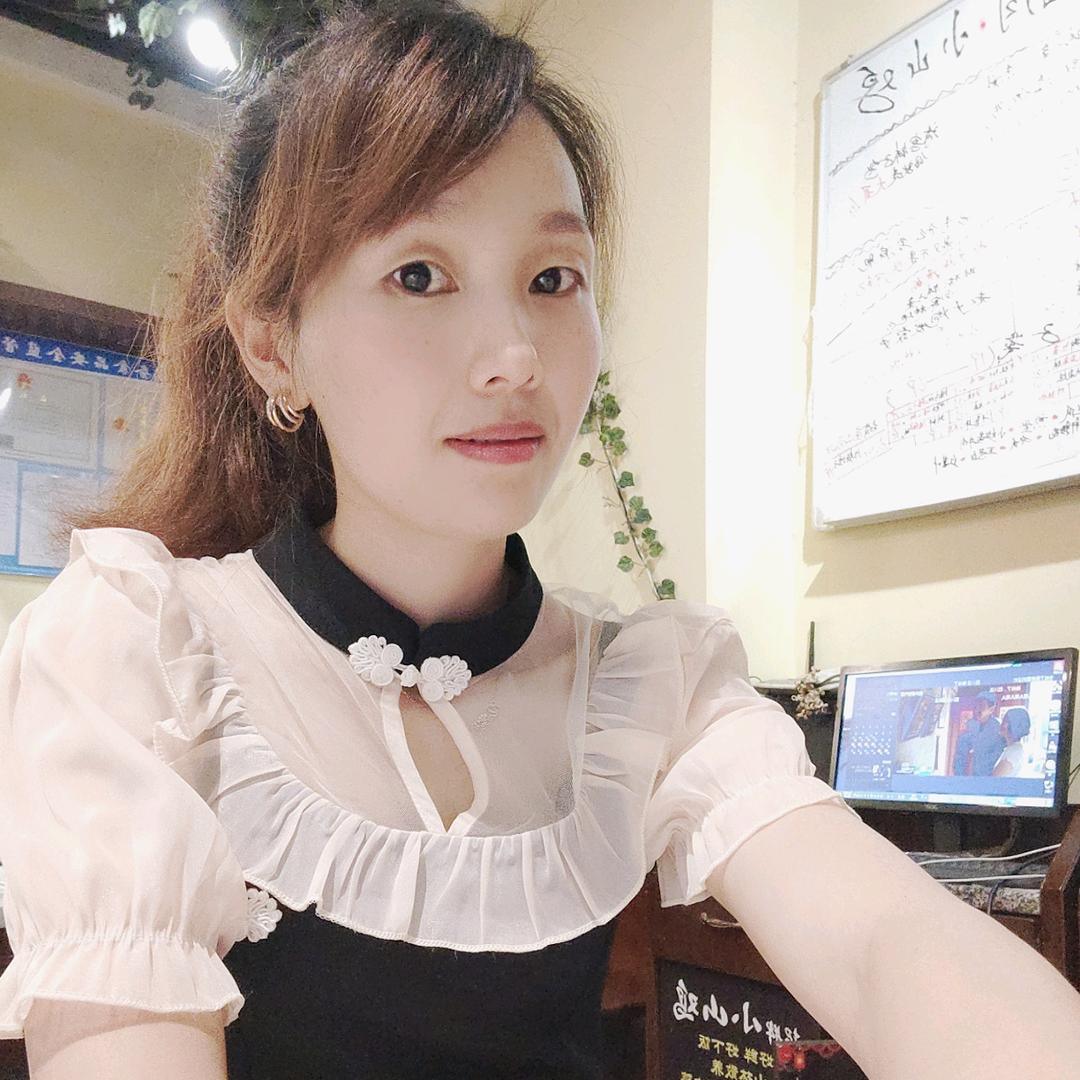 霞姐赵大炮钵子菜