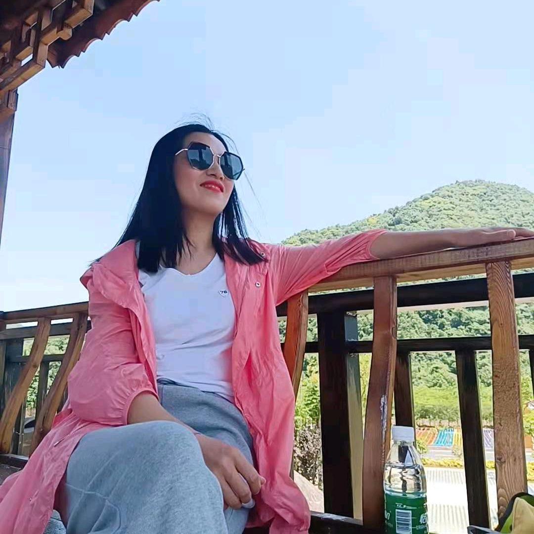 静姐探房地产经营部