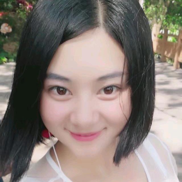 福星高赵