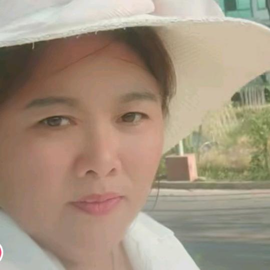 辛苦的女人