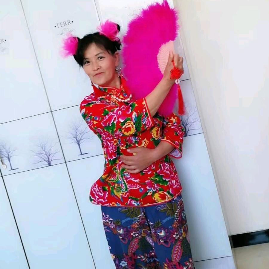 🌹与世无争🌹