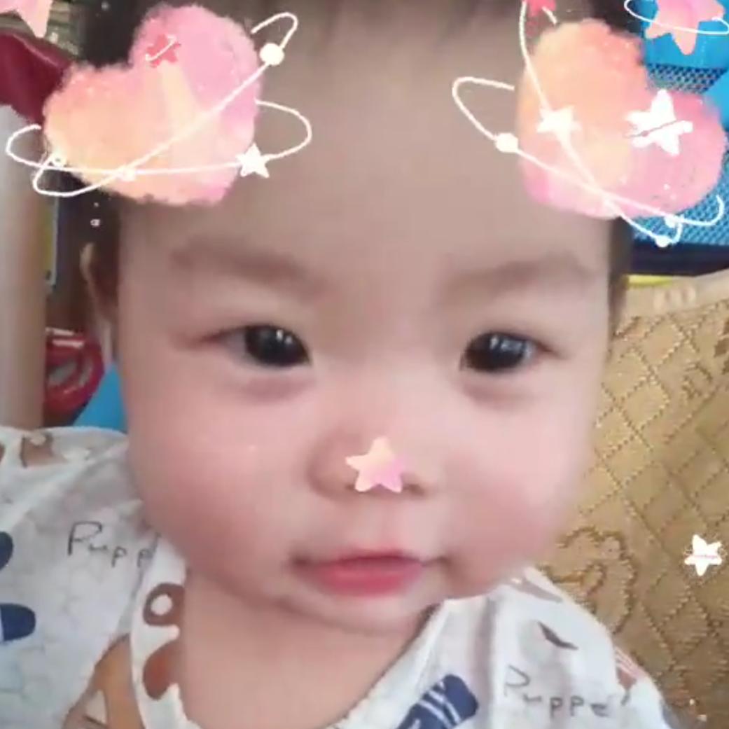 抹不掉的幸福