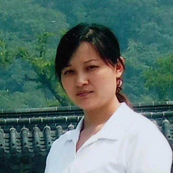 @蒙城妮子美缝（专注中高端）