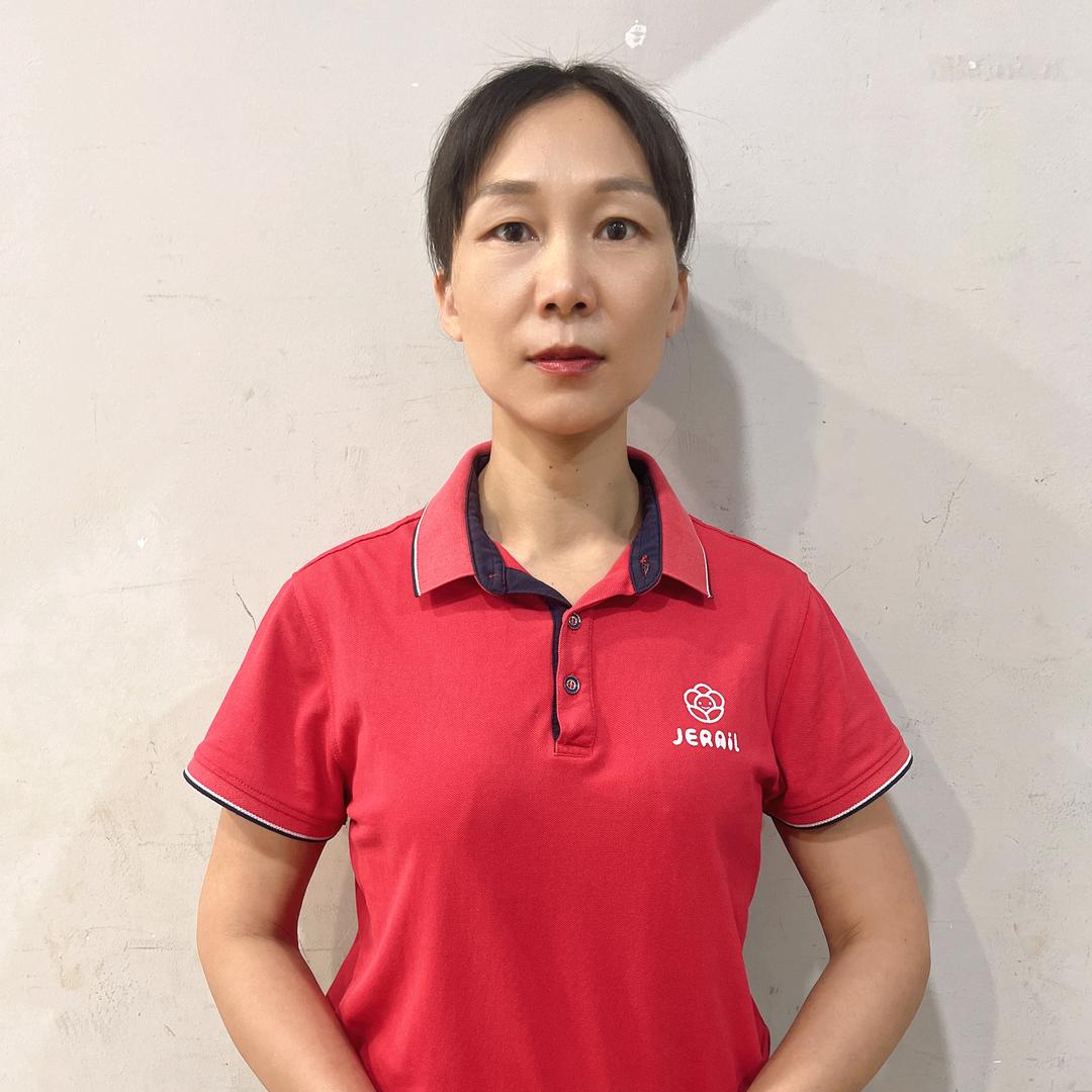 健瑞儿灵山店啊菊