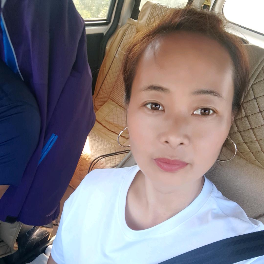 白桥段集手工活