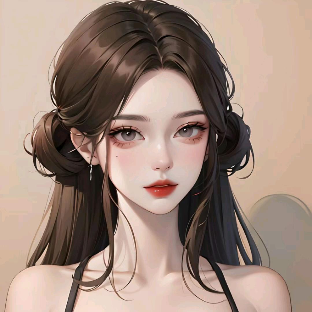 ·桃洛欢昔·