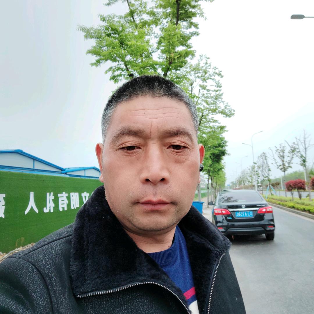 许怀红