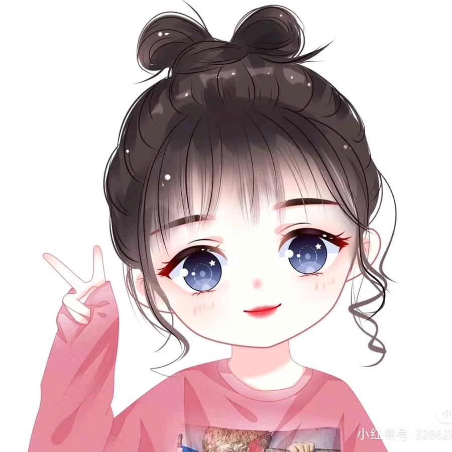 冉宝