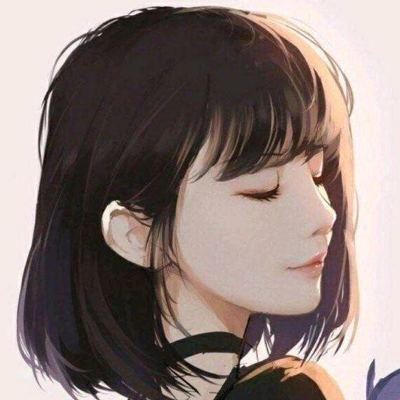 可儿文案