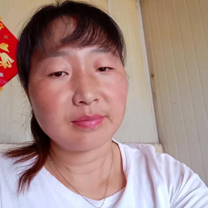 山西翔达物资回收有限公司