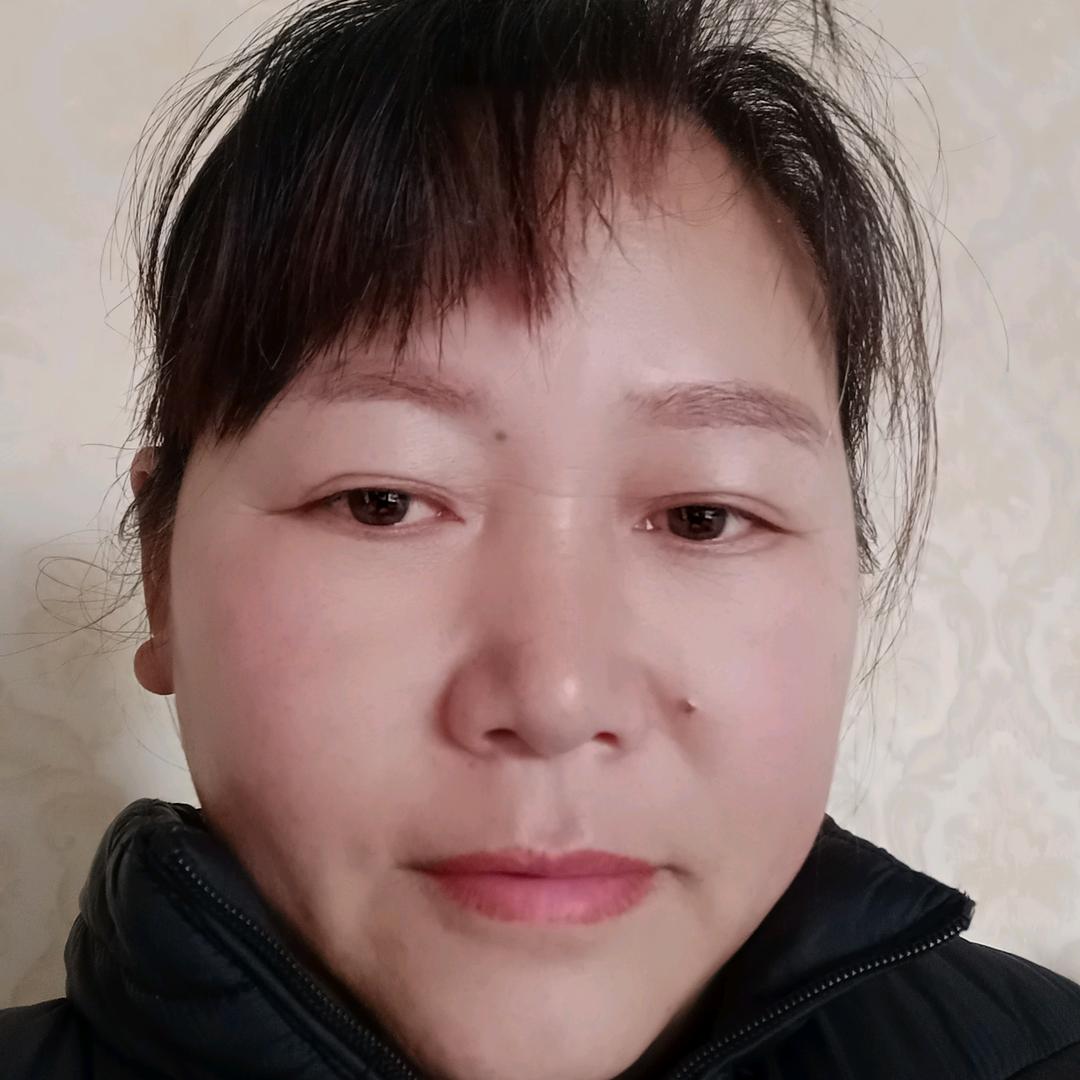 王姐🔥