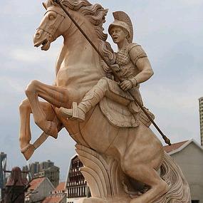 阳光阁