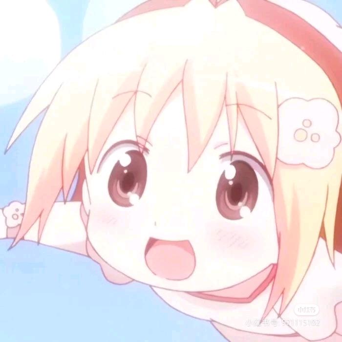 语.