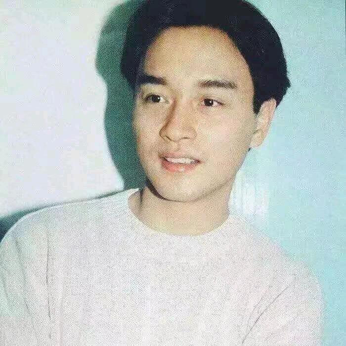 史蒂文朱