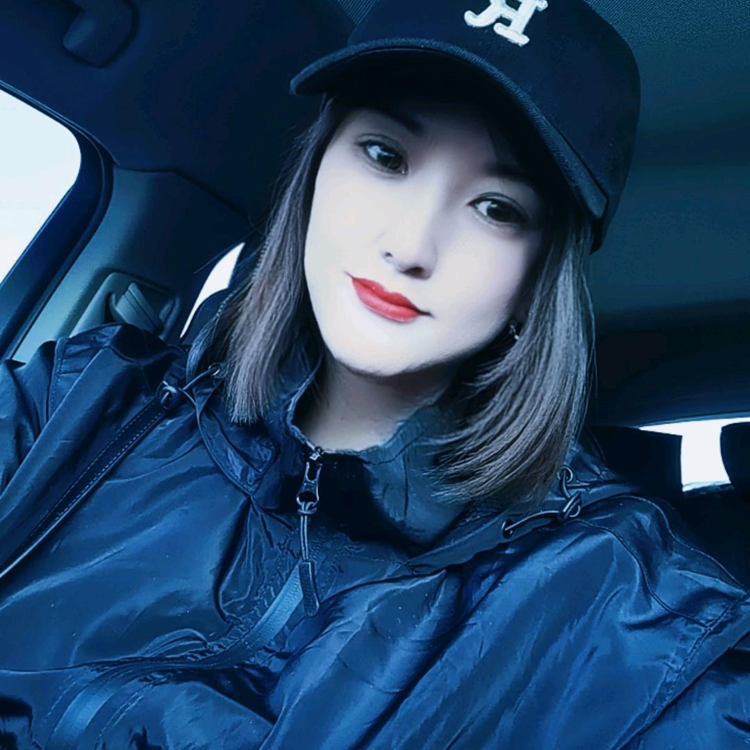 张家蔬菜水果批发