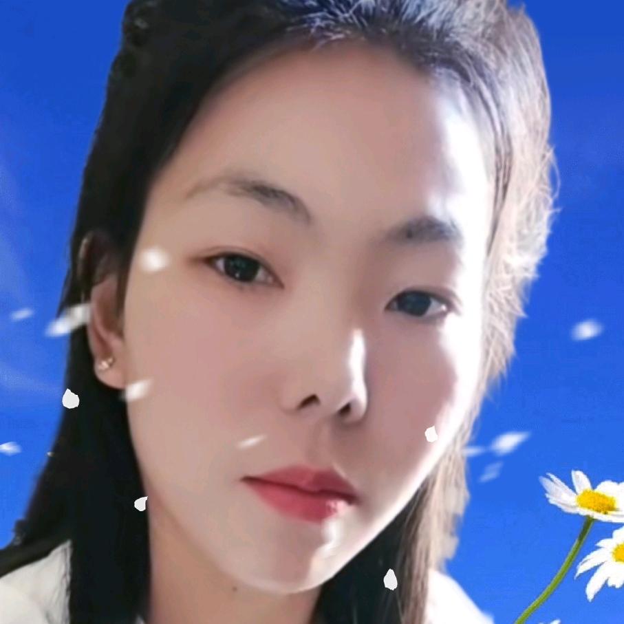 久🌿伴の不🍓离ꦿ້໌ᮨ࿐