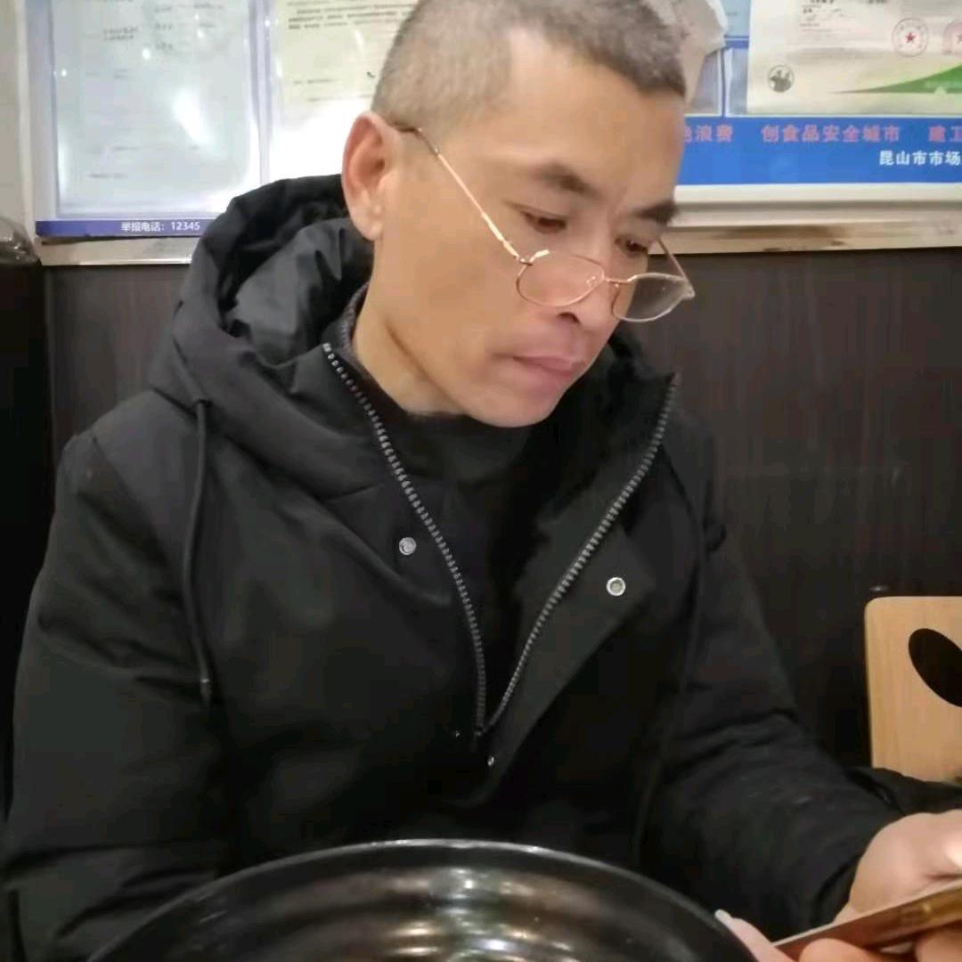 曹林
