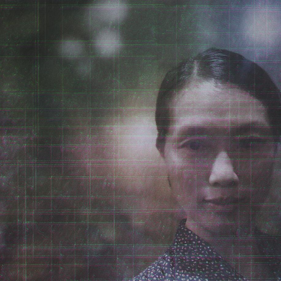 未来有依.悦读