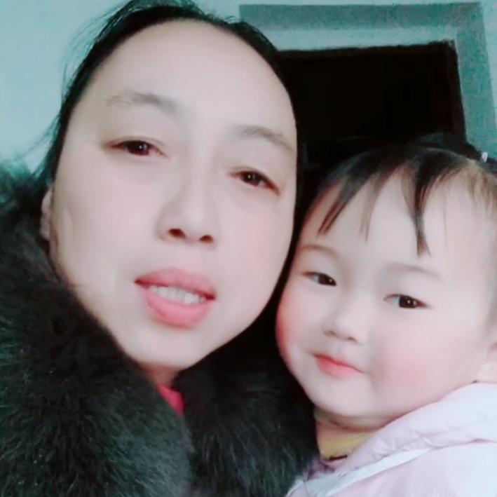 夕阳红