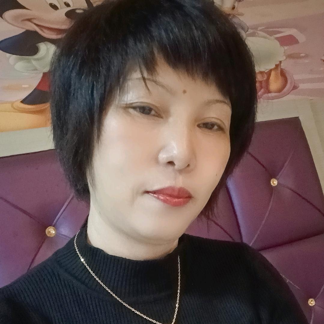 感觉