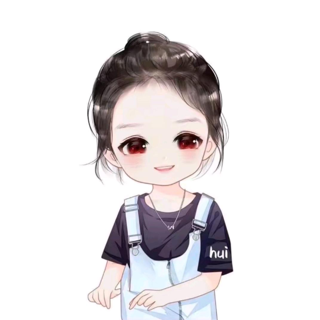 蜡笔小馨啦