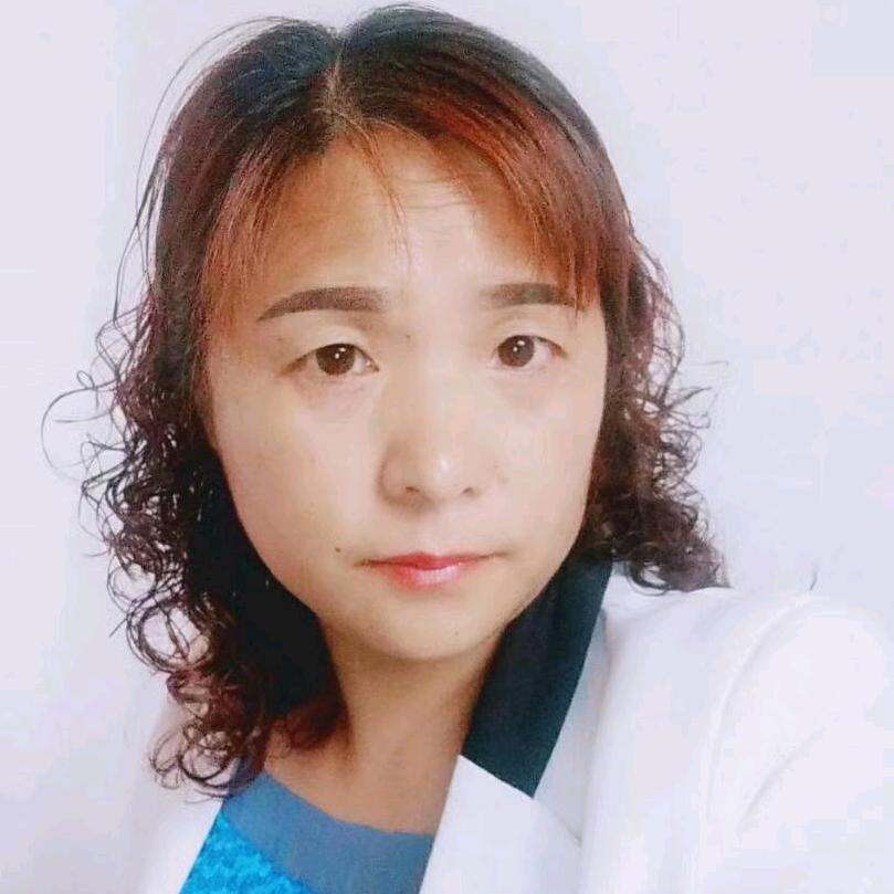 开心是福💍💝👩