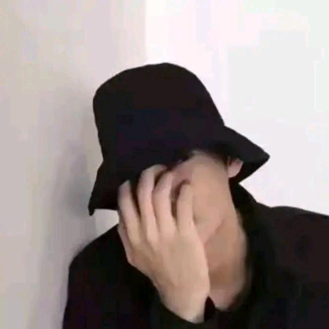 艾💞力😎