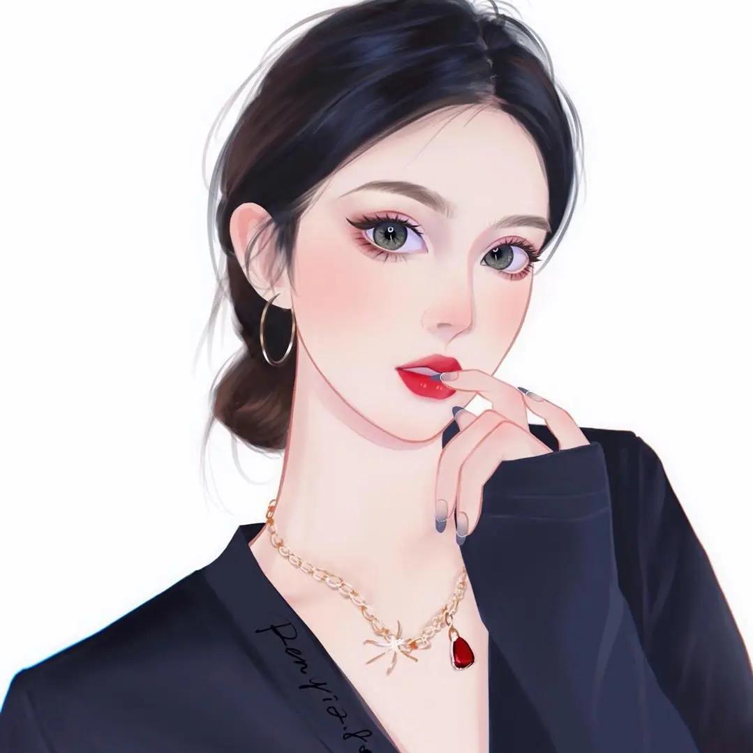碧宝
