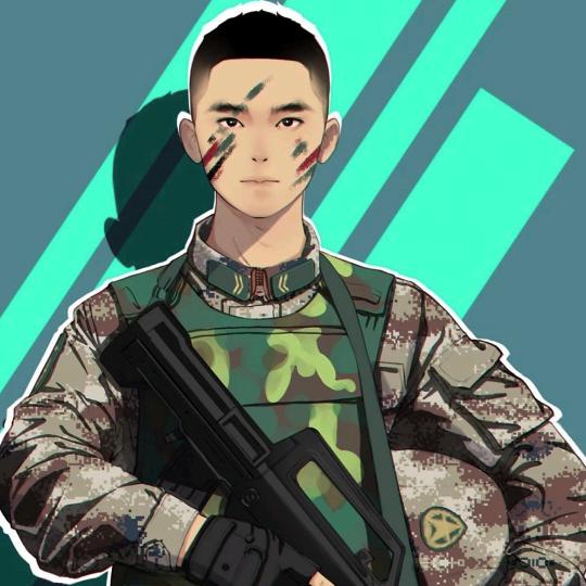 爱到天长地久