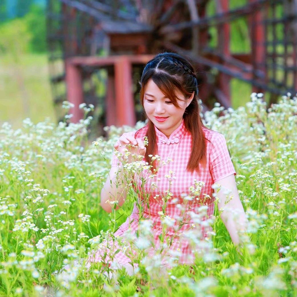 奔老师
