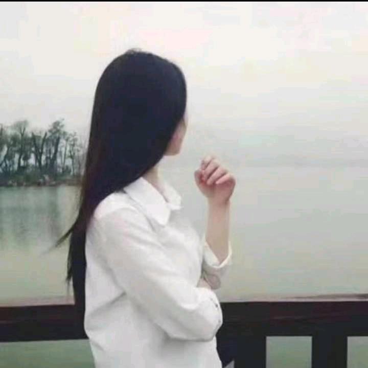一帆风顺。