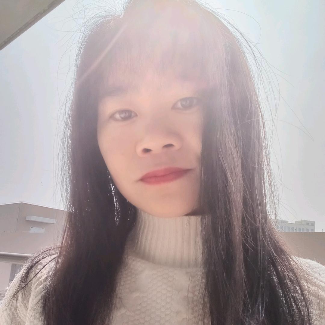 好运常来