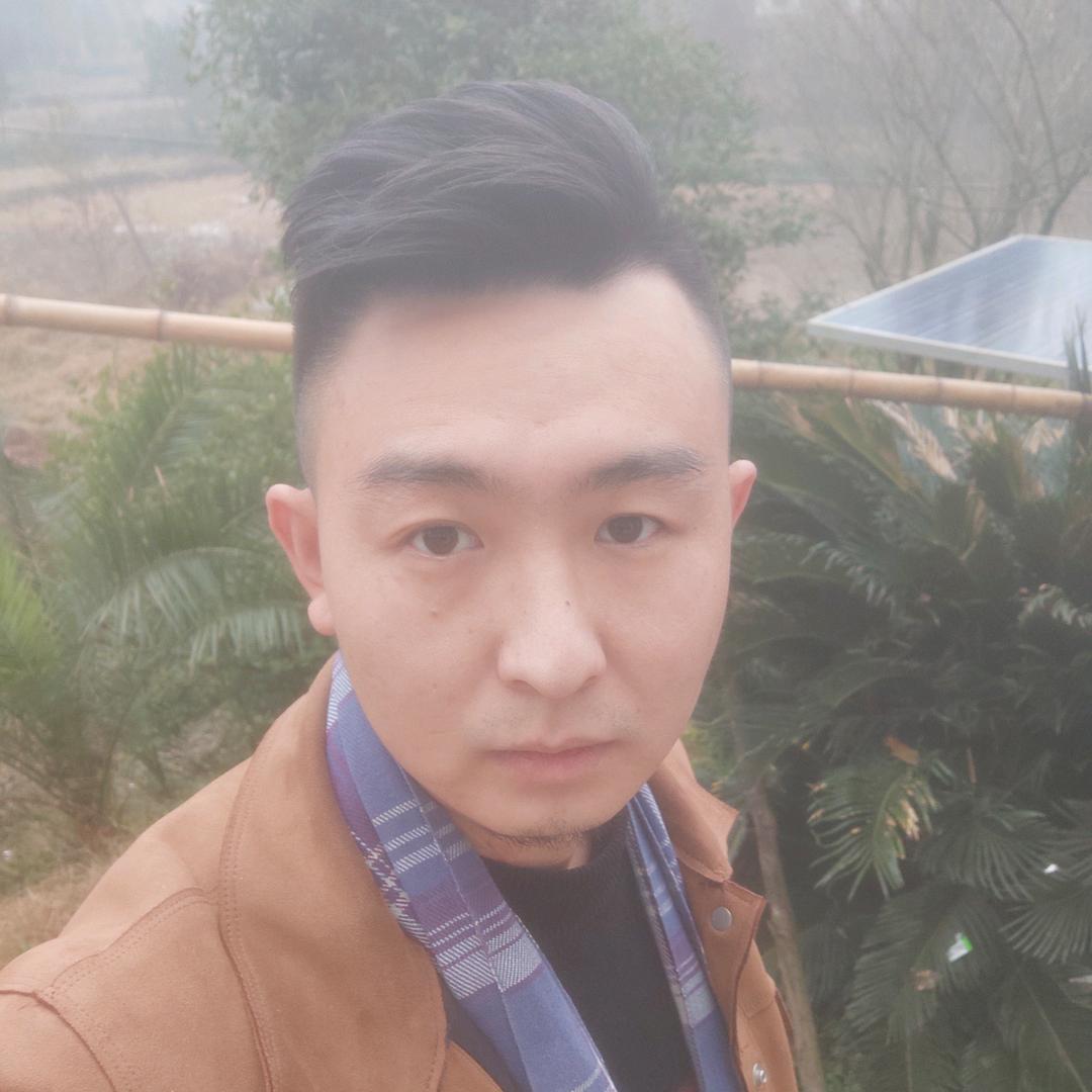 小忆！！！？？