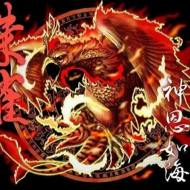另一個时空