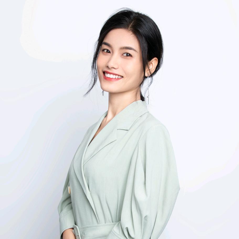 叫我欧阳
