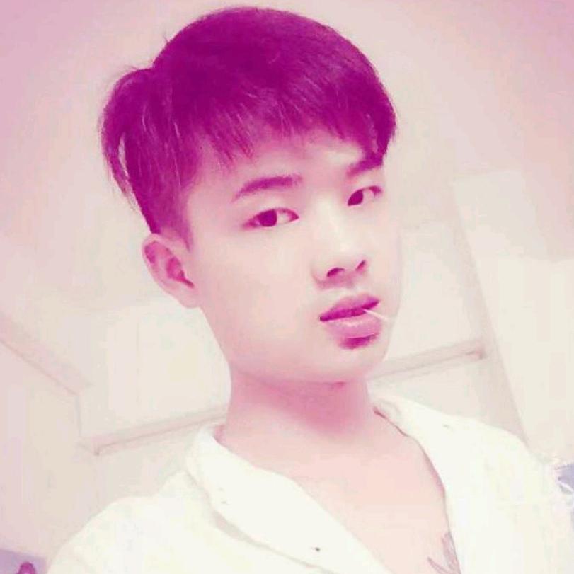 Mr.陈