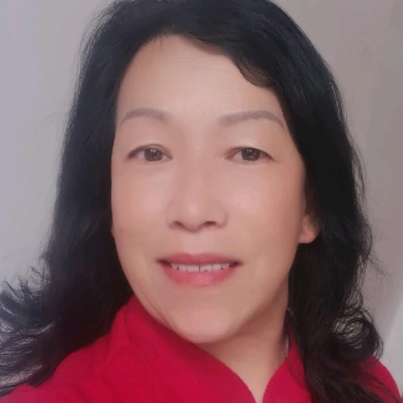 健康幸福