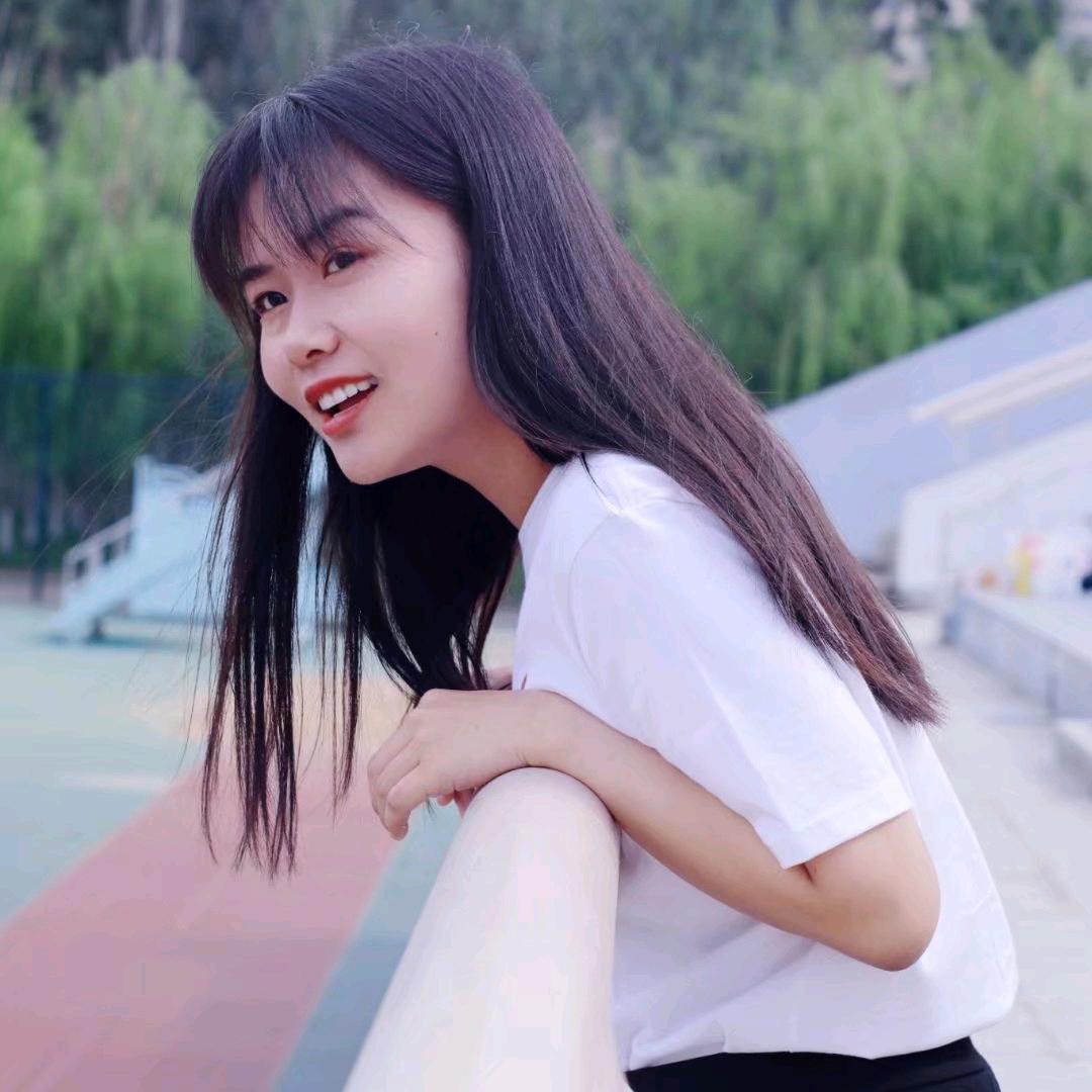 李春雨