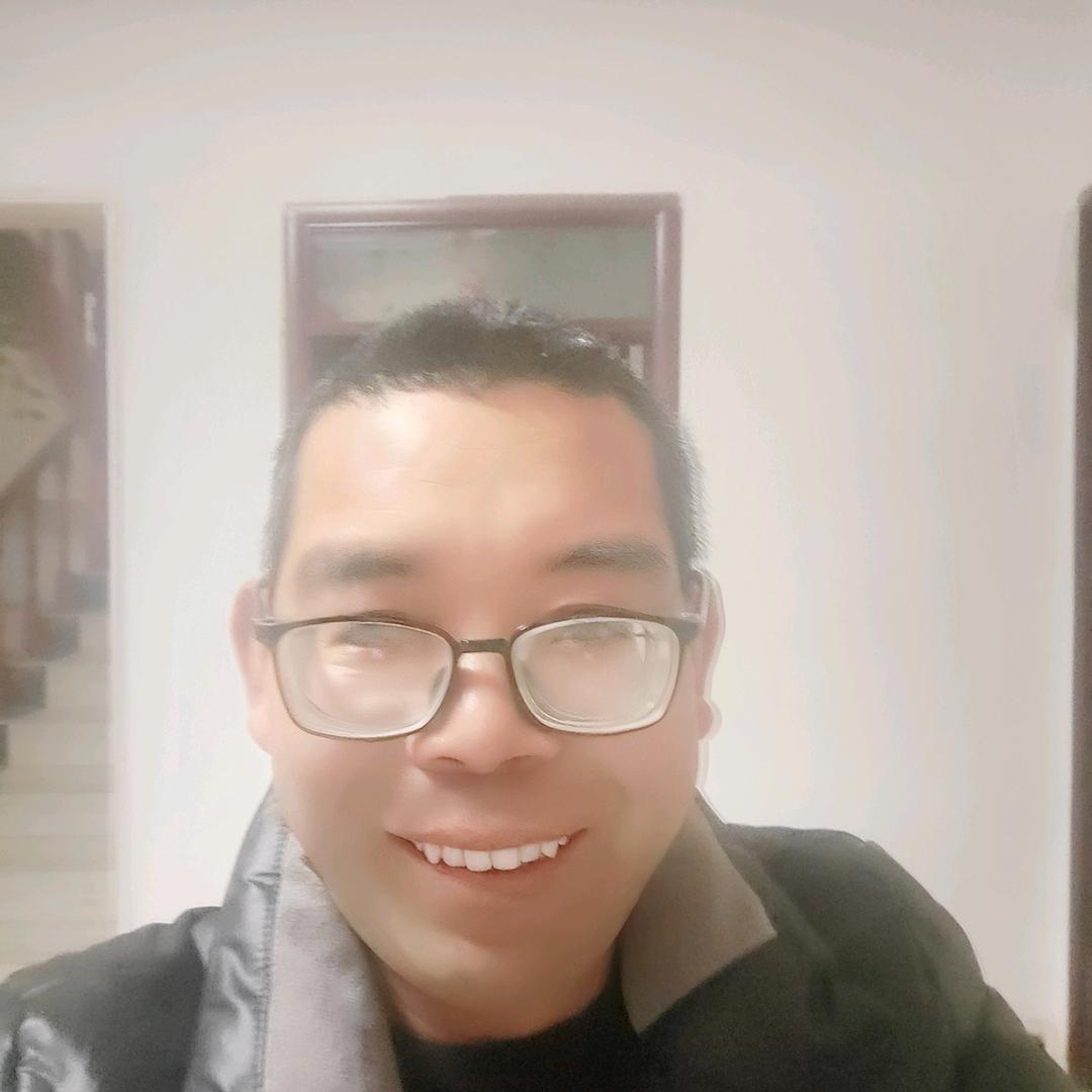 老于