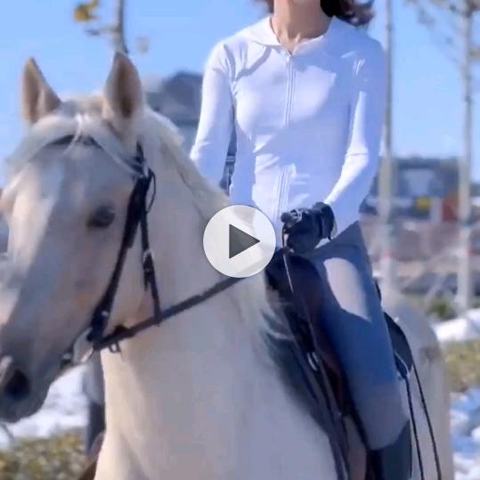 开心，每一天二姐